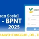 Panduan Lengkap Mengajukan Ulang Bansos PKH dan BPNT Agar Terdaftar Lagi di Tahun 2026
