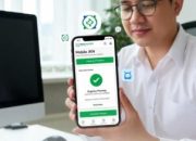 Panduan Lengkap Mengaktifkan Kembali 5 Status BPJS Kesehatan via Aplikasi Mobile JKN 2026