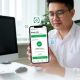 Panduan Lengkap Mengaktifkan Kembali 5 Status BPJS Kesehatan via Aplikasi Mobile JKN 2026