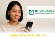 Panduan Lengkap Mengaktifkan Kembali Status Kepesertaan BPJS Kesehatan di Tahun 2026