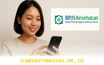 Panduan Lengkap Mengaktifkan Kembali Status Kepesertaan BPJS Kesehatan di Tahun 2026