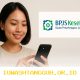 Panduan Lengkap Mengaktifkan Kembali Status Kepesertaan BPJS Kesehatan di Tahun 2026