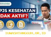 Panduan Lengkap Mengaktifkan Kembali Status Kepesertaan BPJS Kesehatan Nonaktif di 2026