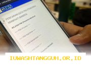 Panduan Lengkap Mengetahui Status Kelayakan Penerima Bansos Lewat Data Desil Mei 2026