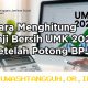 Panduan Lengkap Menghitung Nominal Denda BPJS Kesehatan Terbaru Tahun 2026 Secara Online