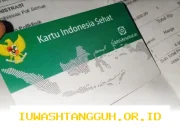 Panduan Lengkap Mengurus Kartu BPJS PBI Tahun 2026 Beserta Syarat dan Tahap Daftarnya