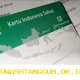 Panduan Lengkap Mengurus Kartu BPJS PBI Tahun 2026 Beserta Syarat dan Tahap Daftarnya