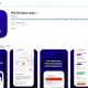 Panduan Lengkap Mengurus SKCK Online Tahun 2026 Beserta Rincian Biaya di Super Apps Polri