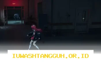 Panduan Lengkap Menyelesaikan 4 Akhir Cerita di Nameless Hospital Neverness to Everness 2026