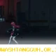 Panduan Lengkap Menyelesaikan 4 Akhir Cerita di Nameless Hospital Neverness to Everness 2026