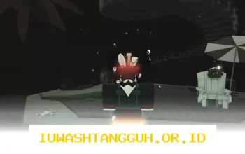 Panduan Lengkap Menyelesaikan 5 Tahapan Quest Secret Lullaby di Fisch Roblox Tahun 2026