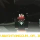 Panduan Lengkap Menyelesaikan 5 Tahapan Quest Secret Lullaby di Fisch Roblox Tahun 2026