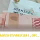 Panduan Lengkap Pencairan Bantuan ATENSI YAPI 2026 Beserta Nominal dan Cara Cek Data