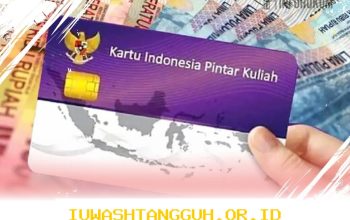 Panduan Lengkap Pendaftaran KIP Kuliah 2026 Beserta Syarat dan Nominal Dana Bantuan