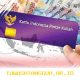 Panduan Lengkap Pendaftaran KIP Kuliah 2026 Beserta Syarat dan Nominal Dana Bantuan