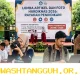 Panduan Lengkap Pendaftaran Lomba Artikel dan Foto Hardiknas 2026 Beserta Ketentuannya