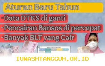 Panduan Lengkap Penyaluran Dana Bansos BPNT Tahun 2026 Beserta Jadwal Pencairan Terbaru