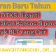 Panduan Lengkap Penyaluran Dana Bansos BPNT Tahun 2026 Beserta Jadwal Pencairan Terbaru