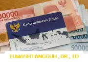 Panduan Lengkap Penyaluran Dana PIP Mei 2026 Beserta Syarat Penerima dan Rincian Nominal