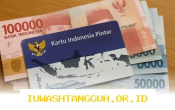 Panduan Lengkap Penyaluran Dana PIP Mei 2026 Beserta Syarat Penerima dan Rincian Nominal