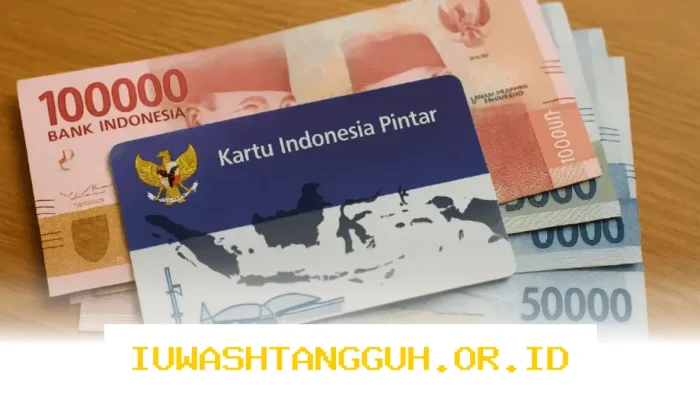 Panduan Lengkap Penyaluran Dana PIP Mei 2026 Beserta Syarat Penerima dan Rincian Nominal
