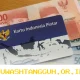 Panduan Lengkap Penyaluran Dana PIP Mei 2026 Beserta Syarat Penerima dan Rincian Nominal
