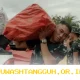 Panduan Lengkap Perbedaan Bansos BPNT dan Program Sembako Terbaru 2026 Beserta Jadwalnya