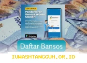 Panduan Lengkap Syarat dan Cara Mudah Cek Pencairan Dana Bansos PKH BPNT Tahun 2026