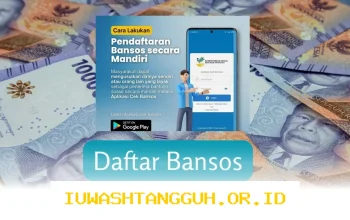 Panduan Lengkap Syarat dan Cara Mudah Cek Pencairan Dana Bansos PKH BPNT Tahun 2026