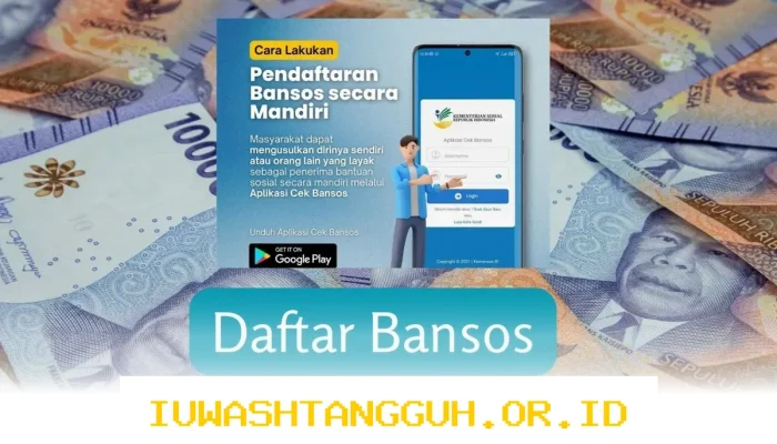 Panduan Lengkap Syarat dan Cara Mudah Cek Pencairan Dana Bansos PKH BPNT Tahun 2026