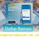 Panduan Lengkap Syarat dan Cara Mudah Cek Pencairan Dana Bansos PKH BPNT Tahun 2026
