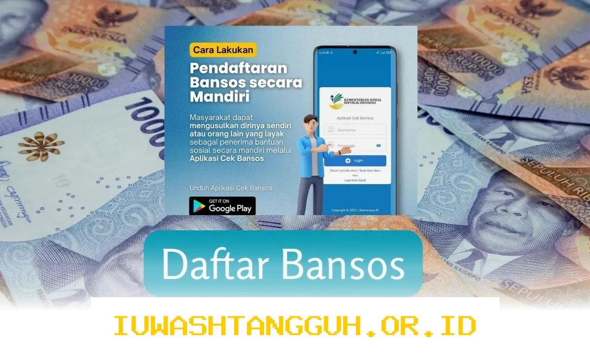 Panduan Lengkap Syarat dan Cara Mudah Cek Pencairan Dana Bansos PKH BPNT Tahun 2026
