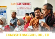 Panduan Lengkap Syarat dan Jadwal Pencairan Bansos Kemensos Terbaru di Tahun 2026