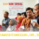 Panduan Lengkap Syarat dan Jadwal Pencairan Bansos Kemensos Terbaru di Tahun 2026