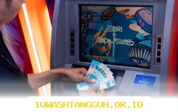 Panduan Lengkap Syarat dan Tabel Angsuran KUR BRI Terbaru Edisi Bulan Mei Tahun 2026