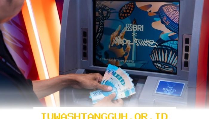 Panduan Lengkap Syarat dan Tabel Angsuran KUR BRI Terbaru Edisi Bulan Mei Tahun 2026