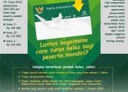 Panduan Lengkap Syarat Klaim Operasi Caesar Pakai BPJS Kesehatan Terbaru Tahun 2026