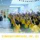 Panduan Lengkap Syarat Usia Pendaftaran Siswa Baru TK Tahun 2026 Sesuai Aturan Terbaru