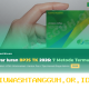 Panduan Lengkap Update Iuran BPJS Kesehatan 2026 Beserta Cara Bayar Anti Telat Bulanan