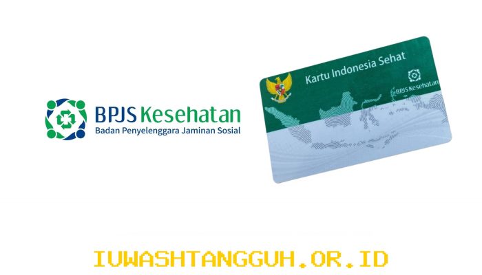 Panduan Lengkap Update Iuran BPJS Kesehatan 2026 Beserta Cara Cek Status Dan Aktivasinya