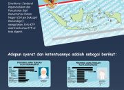 Panduan Lengkap Urus Pindah KTP Antarprovinsi agar Akses Layanan Publik Lancar di 2026