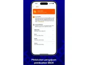 Panduan Lengkap Urus SKCK Online 2026 Lewat Aplikasi Presisi Beserta Biaya dan Syaratnya