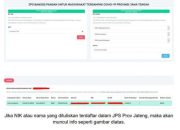 Panduan Lengkap Verifikasi Status DTKS sebagai Syarat Pendaftaran KIP Kuliah Tahun 2026