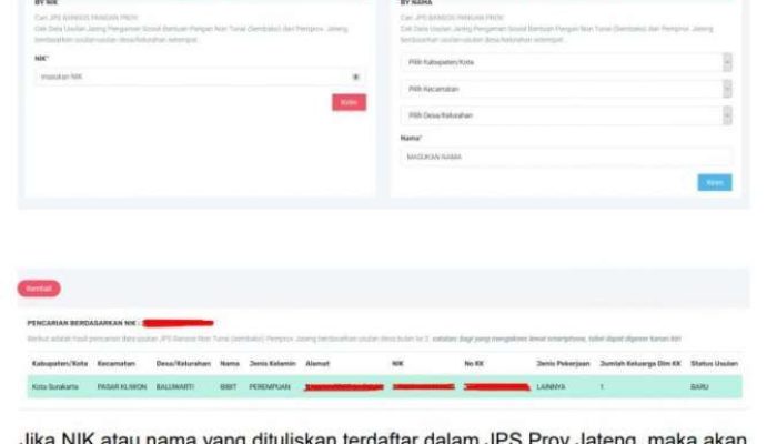 Panduan Lengkap Verifikasi Status DTKS sebagai Syarat Pendaftaran KIP Kuliah Tahun 2026