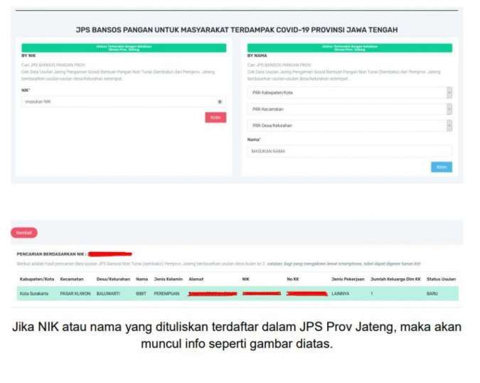 Panduan Lengkap Verifikasi Status DTKS sebagai Syarat Pendaftaran KIP Kuliah Tahun 2026