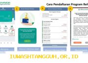 Panduan Melunasi Tunggakan Iuran BPJS Kesehatan Lewat Program REHAB Terbaru Tahun 2026