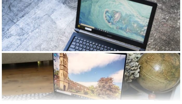 Panduan Memilih Antara 2 Jenis Laptop Terbaik untuk Menunjang Produktivitas di Tahun 2026