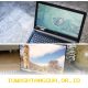 Panduan Memilih Antara 2 Jenis Laptop Terbaik untuk Menunjang Produktivitas di Tahun 2026