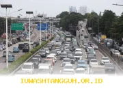 Panduan Memilih Asuransi Mobil Listrik dan Bensin Terbaik untuk Perlindungan di 2026