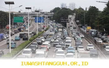 Panduan Memilih Asuransi Mobil Listrik dan Bensin Terbaik untuk Perlindungan di 2026